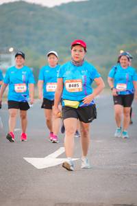 BIB: 268, 8485, 264
                            <button type="button" onclick="openModal(3388906)" class="btn btn-primary btn-sm float-right btn-popup" data-toggle="modal" data-target=".modal-high-quality">
                        <i class="fas fa-shopping-cart"></i> Add to Cart
                    </button>
                                            <button type="button" onclick="isThisMe(3388906, true)" class="btn btn-success btn-sm float-right btn-popup btn-isme hidden" data-toggle="tooltip" data-placement="bottom" title="นี่คือรูปของคุณใช่ไหม คลิกที่นี่เพื่อเอาเข้าอัลบั้ม">
                        <i class="fas fa-plus"></i> Add to album
                    </button>
                    <button type="button" onclick="isThisMe(3388906, false)" class="btn btn-warning btn-sm float-right btn-popup btn-isnotme hidden">
                        <i class="fas fa-ban"></i> Remove from album
                    </button>